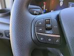 2026 Ford Transit 350 Medium Roof RWD Passenger Van for sale #26FT035 - photo 23