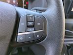 2026 Ford Transit 350 Medium Roof RWD Passenger Van for sale #26FT035 - photo 24