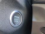 2026 Ford Transit 350 Medium Roof RWD Passenger Van for sale #26FT035 - photo 26