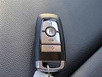 2026 Ford Transit 350 Medium Roof RWD Passenger Van for sale #26FT035 - photo 27