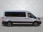 2026 Ford Transit 350 Medium Roof RWD Passenger Van for sale #26FT035 - photo 4