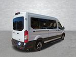 2026 Ford Transit 350 Medium Roof RWD Passenger Van for sale #26FT035 - photo 2