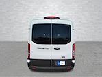 2026 Ford Transit 350 Medium Roof RWD Passenger Van for sale #26FT035 - photo 5