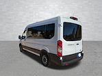 2026 Ford Transit 350 Medium Roof RWD Passenger Van for sale #26FT035 - photo 6