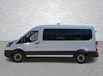 2026 Ford Transit 350 Medium Roof RWD Passenger Van for sale #26FT035 - photo 7