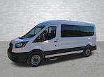 2026 Ford Transit 350 Medium Roof RWD Passenger Van for sale #26FT035 - photo 8