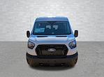 2026 Ford Transit 350 Medium Roof RWD Passenger Van for sale #26FT035 - photo 9