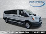 Used 2016 Ford Transit 350 XLT Passenger Van for sale #26FT035A - photo 1