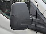 Used 2016 Ford Transit 350 XLT Passenger Van for sale #26FT035A - photo 12