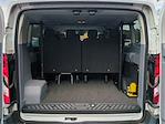 Used 2016 Ford Transit 350 XLT Passenger Van for sale #26FT035A - photo 13