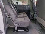 Used 2016 Ford Transit 350 XLT Passenger Van for sale #26FT035A - photo 14