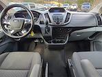 Used 2016 Ford Transit 350 XLT Passenger Van for sale #26FT035A - photo 15