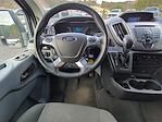 Used 2016 Ford Transit 350 XLT Passenger Van for sale #26FT035A - photo 16