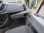 Used 2016 Ford Transit 350 XLT Passenger Van for sale #26FT035A - photo 17