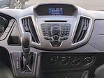 Used 2016 Ford Transit 350 XLT Passenger Van for sale #26FT035A - photo 18