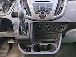 Used 2016 Ford Transit 350 XLT Passenger Van for sale #26FT035A - photo 19