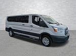 Used 2016 Ford Transit 350 XLT Passenger Van for sale #26FT035A - photo 3