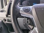 Used 2016 Ford Transit 350 XLT Passenger Van for sale #26FT035A - photo 23