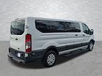Used 2016 Ford Transit 350 XLT Passenger Van for sale #26FT035A - photo 2