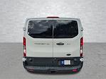 Used 2016 Ford Transit 350 XLT Passenger Van for sale #26FT035A - photo 5