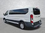 Used 2016 Ford Transit 350 XLT Passenger Van for sale #26FT035A - photo 6