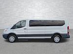 Used 2016 Ford Transit 350 XLT Passenger Van for sale #26FT035A - photo 7