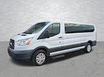 Used 2016 Ford Transit 350 XLT Passenger Van for sale #26FT035A - photo 8