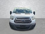 Used 2016 Ford Transit 350 XLT Passenger Van for sale #26FT035A - photo 9