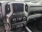 2022 Chevrolet Silverado 2500 Crew Cab 4WD Pickup for sale #26FT041A - photo 10