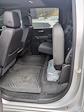 2022 Chevrolet Silverado 2500 Crew Cab 4WD Pickup for sale #26FT041A - photo 11