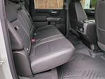 Used 2022 Chevrolet Silverado 2500 LTZ Crew Cab for sale #26FT041A - photo 12