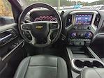 Used 2022 Chevrolet Silverado 2500 LTZ Crew Cab for sale #26FT041A - photo 14