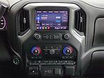 Used 2022 Chevrolet Silverado 2500 LTZ Crew Cab for sale #26FT041A - photo 16