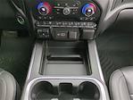 Used 2022 Chevrolet Silverado 2500 LTZ Crew Cab for sale #26FT041A - photo 17