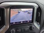 Used 2022 Chevrolet Silverado 2500 LTZ Crew Cab for sale #26FT041A - photo 19