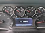 2022 Chevrolet Silverado 2500 Crew Cab 4WD Pickup for sale #26FT041A - photo 3