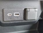 Used 2022 Chevrolet Silverado 2500 LTZ Crew Cab for sale #26FT041A - photo 20