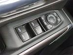 Used 2022 Chevrolet Silverado 2500 LTZ Crew Cab for sale #26FT041A - photo 22