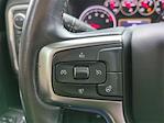 Used 2022 Chevrolet Silverado 2500 LTZ Crew Cab for sale #26FT041A - photo 23