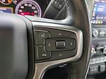 Used 2022 Chevrolet Silverado 2500 LTZ Crew Cab for sale #26FT041A - photo 24