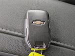 Used 2022 Chevrolet Silverado 2500 LTZ Crew Cab for sale #26FT041A - photo 27