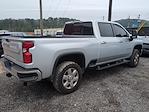 2022 Chevrolet Silverado 2500 Crew Cab 4WD Pickup for sale #26FT041A - photo 2