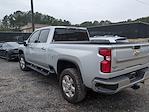 2022 Chevrolet Silverado 2500 Crew Cab 4WD Pickup for sale #26FT041A - photo 5