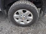 2022 Chevrolet Silverado 2500 Crew Cab 4WD Pickup for sale #26FT041A - photo 6