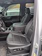 2022 Chevrolet Silverado 2500 Crew Cab 4WD Pickup for sale #26FT041A - photo 8