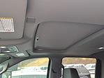 2022 Chevrolet Silverado 2500 Crew Cab 4WD Pickup for sale #26FT041A - photo 9