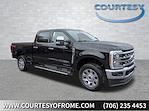 New 2026 Ford F-350 Lariat Crew Cab for sale #26FT045 - photo 1