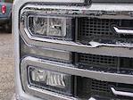 New 2026 Ford F-350 Lariat Crew Cab for sale #26FT045 - photo 10