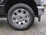 New 2026 Ford F-350 Lariat Crew Cab for sale #26FT045 - photo 11