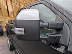 New 2026 Ford F-350 Lariat Crew Cab for sale #26FT045 - photo 12